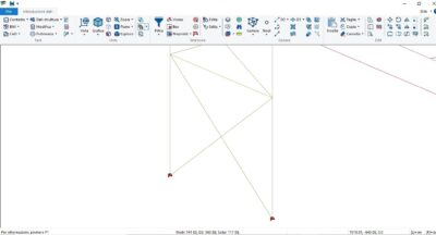 software gratuiti per l’ingegneria strutturale prosap2