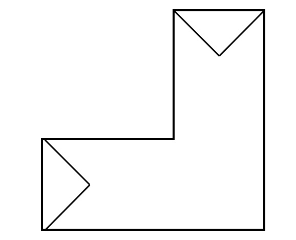 disegno copertura ita