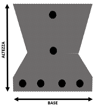 travetti in cemento armato precompresso jpg