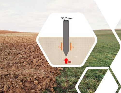 Prova penetrometrica statica – Consigli e applicazioni d’uso