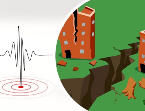 Combinazioni delle azioni sismiche secondo le NTC 2018