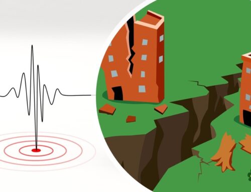 Combinazioni delle azioni sismiche secondo le NTC 2018