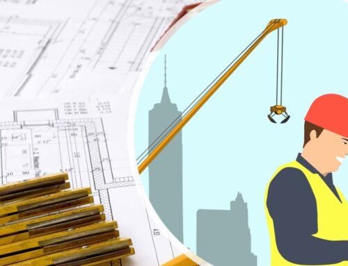 Figure professionali nell’edilizia – Quali sono e come operano